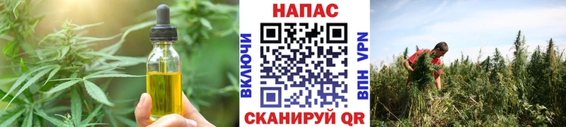 Canna-Cookies марихуана  где найти наркотики  Оленегорск 