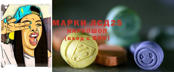 ECSTASY Нея