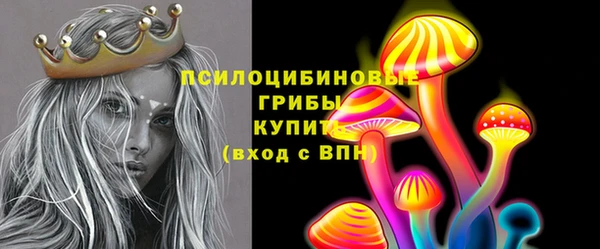 ECSTASY Нея